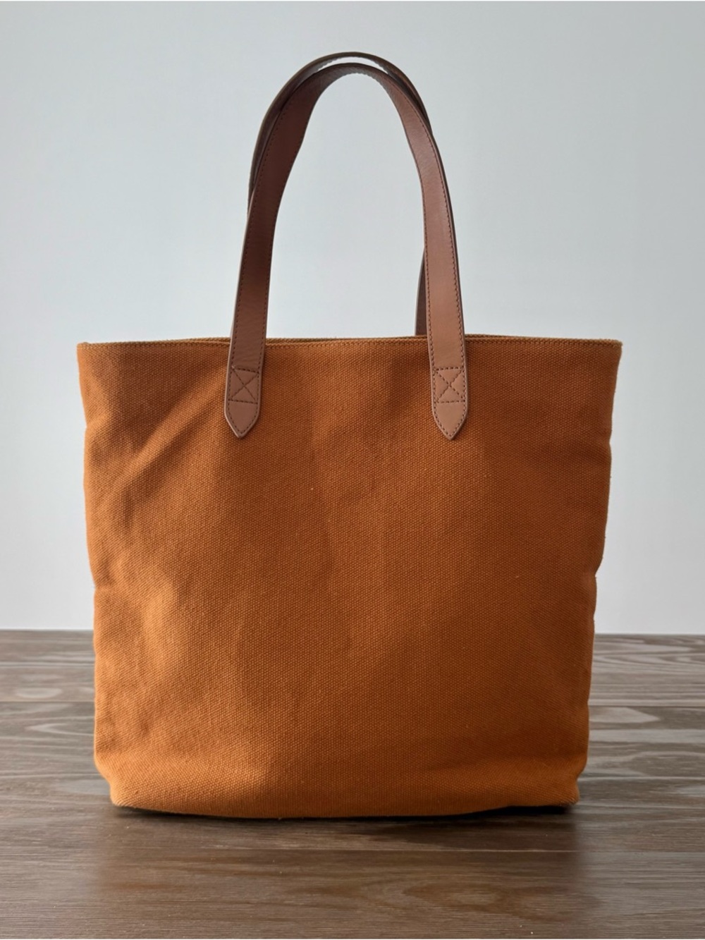 Pendleton Alto Mesa Market Tote - Picture 6 of 10